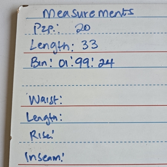 Mebon Machine Chambray Romper Jumpsuit Women L Blue Denim LongSleeve Tye Dye - Picture 7 of 16